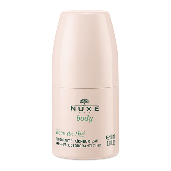 Nuxe Reve De The