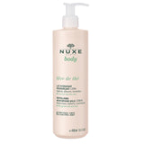 Nuxe Body Reve de the Revitalising Moisturising Lotion 24HR 400 ml