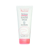 Avène TriXera Nutrition Nutri-Fluid Lotion , 6.7 oz