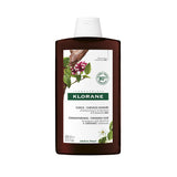 Klorane Shampoo with Quinine & B Vitamins