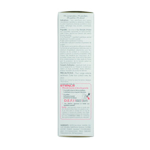Avène Skin Recovery Cream , 1.69 oz