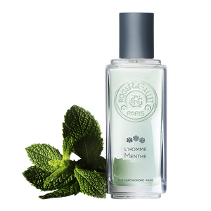 Roger & Gallet L'Homme Mint Eau de Toilette