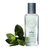 Roger & Gallet L'Homme Mint Eau de Toilette
