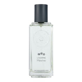 Roger & Gallet L'Homme Mint Eau de Toilette