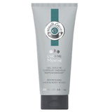 Roger & Gallet L'Homme Mint Shower Gel