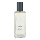 Roger & Gallet L'Homme Patchouli Eau de Toilette