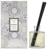 Voluspa Home Diffuser Mokara 3.4 fl oz