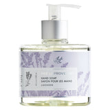 Pre de Provence Heritage Liquid Soap - Lavender 11 fl oz