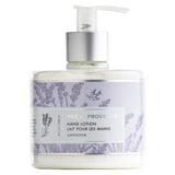 Pre de Provence Heritage Hand Lotion- Lavender 11 fl oz