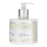Pre De Provence Verbena Heritage Lotion - 11 fl oz