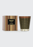 Nest Fragrances Holiday Hearth Classic Candle 8.1 oz.
