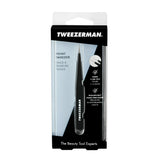 Tweezerman Steel Point Tweezer (Pick Your Color)