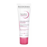 Bioderma Sensibio Defensive Cream (1.33 fl oz.)