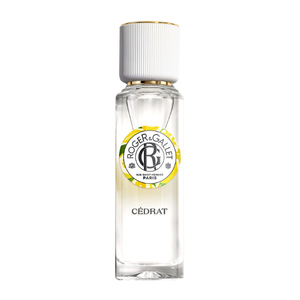 Roger & Gallet Cedrat Fresh Fragrant Water (Citron)