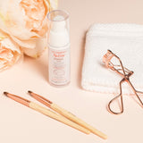 RetrinAL EYES 0.5 fl. oz.