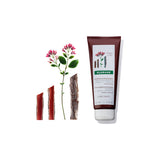 Klorane Conditioner with Quinine and B Vitamins