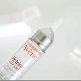 RetrinAL ADVANCED Wrinkle Corrector 0.5 fl. oz.