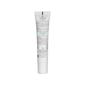 TriAcnéal DAY Mattifying Lotion 1.3 fl. oz.