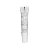TriAcnéal DAY Mattifying Lotion 1.3 fl. oz.