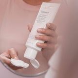 Avene Tolerance Extreme Cleansing Lotion 6.7 fl. oz.