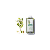 Klorane Shampoo with Essential Olive Extract