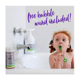 California Baby Super Sensitive™ Shampoo & Body Wash