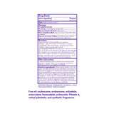 California Baby SUMMER BLEND™ BROAD SPECTRUM SPF 30+ SUNSCREEN