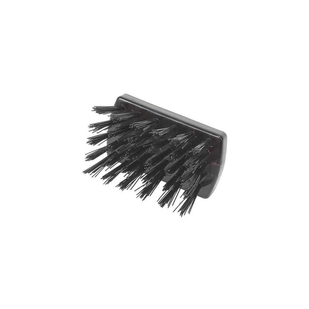 Mason Pearson Small Extra Pure Bristle