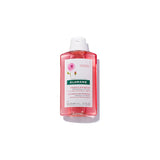 Klorane SHAMPOO WITH PEONY