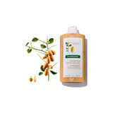 Klorane Shampoo With Desert Date