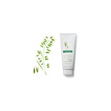 Klorane Conditioner With Oat Milk