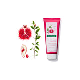 Klorane Conditioner with Pomegranate