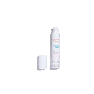 TriAcnéal NIGHT Smoothing Lotion 1.0 fl. oz.