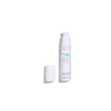 TriAcnéal NIGHT Smoothing Lotion 1.0 fl. oz.
