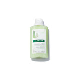Klorane Shampoo with Papyrus Milk