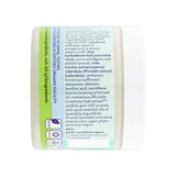 California Baby Calming Cream