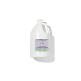 California Baby Super Sensitive™ (Fragrance Free) Moisturizing Handwash by California Baby