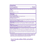 California Baby THERAPEUTIC RELIEF™  ECZEMA CREAM