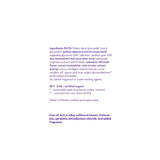 California Baby Super Sensitive™ (Fragrance Free) Moisturizing Handwash by California Baby