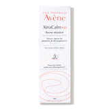 XeraCalm A.D Lipid-Replenishing Balm (Variety)