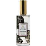 Voluspa ROOM & BODY SPRAY Japanese Plum Bloom