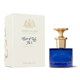 Caswell-Massey ELIXIR OF LOVE EAU DE TOILETTE