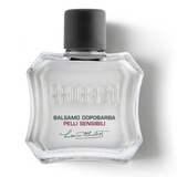 Proraso White After Shave Balm Sensitive Skin