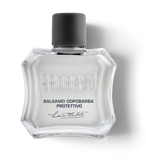 Proraso Blue After Shave Balm Protective