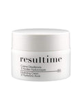 Resultime Hydrating Cream 3 Hyaluronic Acids 50 ml