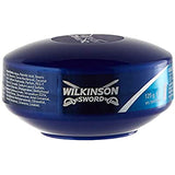 Wilkinson Sword Premium Classic Razor Shaving Gift Set