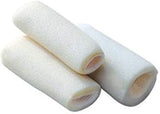 Tubular-Foam Toe Bandages #P337