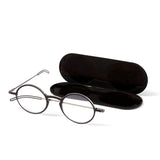 ThinOptics Manhattan