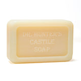 Caswell-Massey DR. HUNTER'S CASTILE SOAP