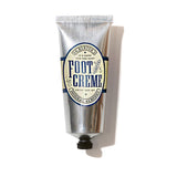 Caswell-Massey Dr. Hunter's Foot Cream